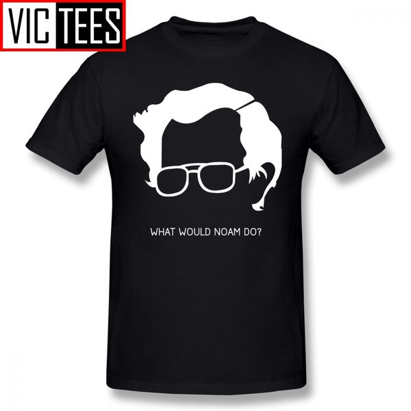 mens philosophy t shirts noam chomsky t-shirt beach tee shirt graphic male cotton funny xxx tshirt
mens philosophy t shirts noam chomsky t-shirt beach tee shirt graphic male cotton funny xxx tshirt