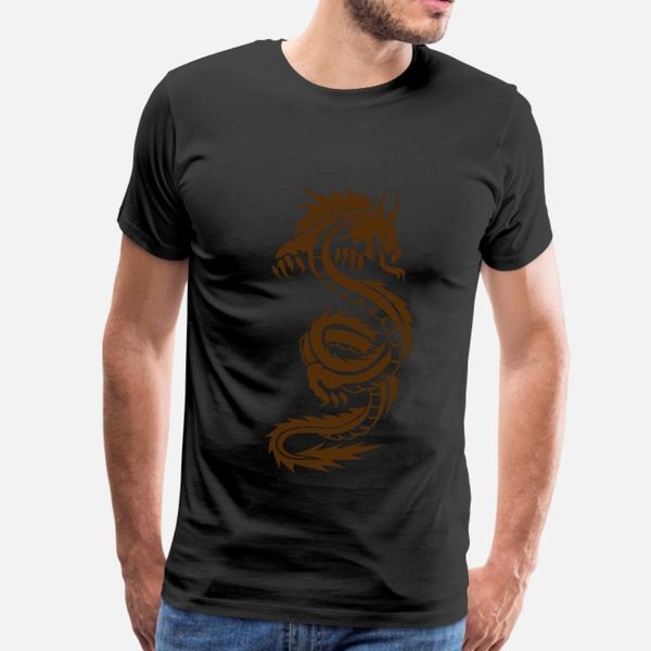 chinese dragon tattoo 1 t shirt men designs short sleeve s-xxxl formal sunlight comfortable summer outfit shirt
chinese dragon tattoo 1 t shirt men designs short sleeve s-xxxl formal sunlight comfortable summer outfit shirt