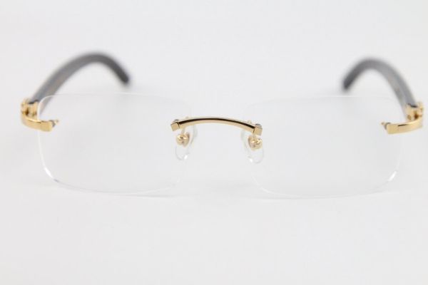 quality eyeglasses glasses inside shipping buffalo black horn white : frame rimless 8200757 eyewear size gold 56-18-140mm cgnjt, White;black
quality eyeglasses glasses inside shipping buffalo black horn white : frame rimless 8200757 eyewear size gold 56-18-140mm cgnjt, White;black