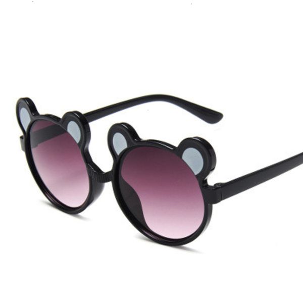 nauq trend cute bear круглые детские солнцезащитные очки 2020 новые мальчики девочки gradient вс дети light удобные очки uv400 hisc, White;black
nauq trend cute bear круглые детские солнцезащитные очки 2020 новые мальчики девочки gradient вс дети light удобные очки uv400 hisc, White;black