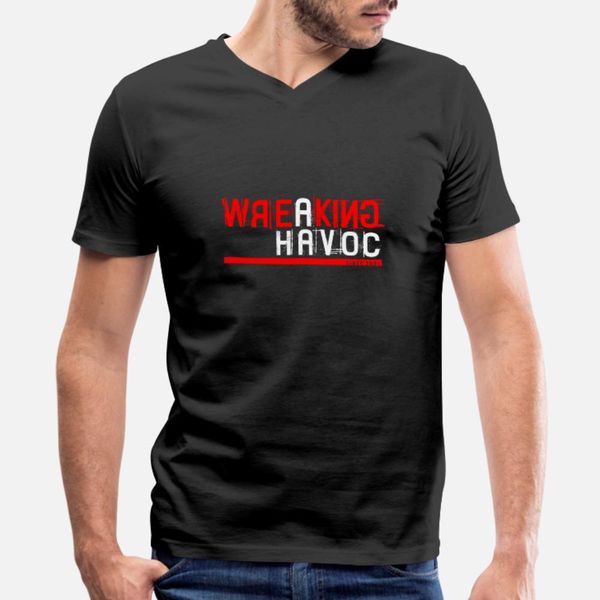 18. birthday 2001 t shirt men printed short sleeve plus size 3xl cool anti-wrinkle comfortable summer style outfit shirt
18. birthday 2001 t shirt men printed short sleeve plus size 3xl cool anti-wrinkle comfortable summer style outfit shirt