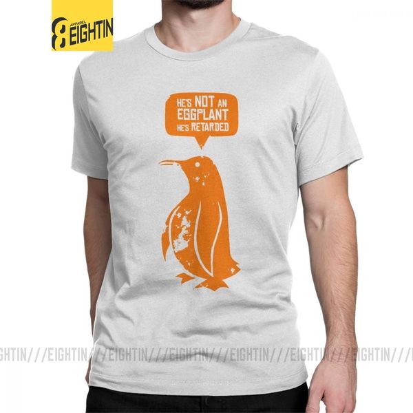 orange is the new black quotes men t shirt oitnb piper alex prison tv vintage tee shirt short sleeve t-shirts cotton gift idea
orange is the new black quotes men t shirt oitnb piper alex prison tv vintage tee shirt short sleeve t-shirts cotton gift idea