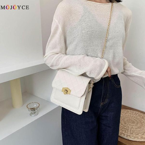 retro women crossbody bag solid color chain small ladies shoulder handbag
retro women crossbody bag solid color chain small ladies shoulder handbag