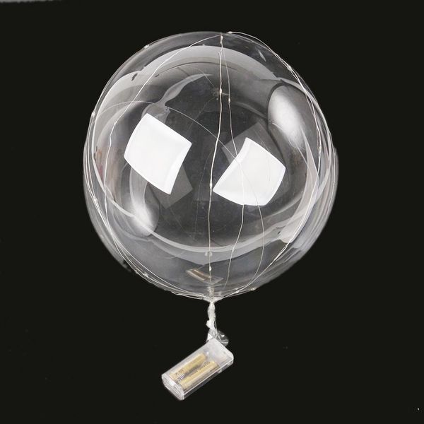 transparent handle bobo birthday inch led light party 18 ballons kids wedding balloon dhl decorations luminous helium e2008 gqdjs
transparent handle bobo birthday inch led light party 18 ballons kids wedding balloon dhl decorations luminous helium e2008 gqdjs