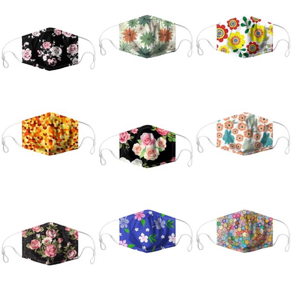 printing mask new composite mask dress props men and women models mask wholesale#923, Black
printing mask new composite mask dress props men and women models mask wholesale#923, Black
