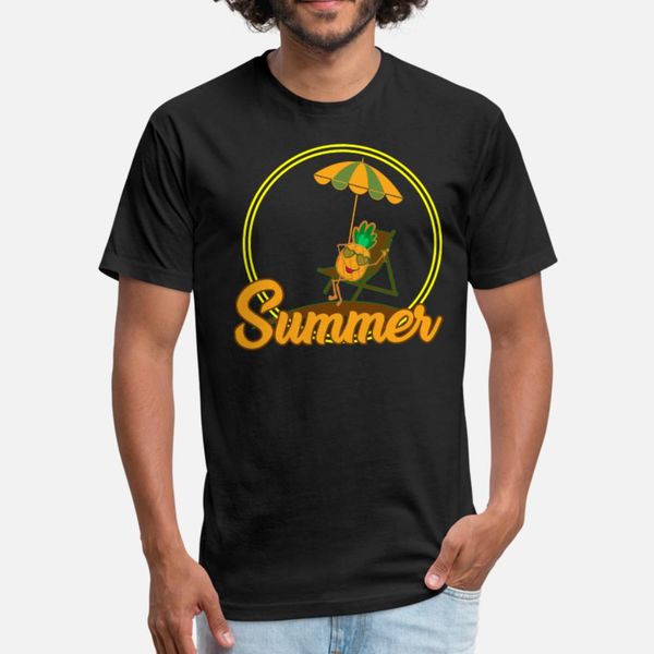 summer beach t shirt men character tee shirt size s-3xl pictures crazy new style spring autumn unique shirt
summer beach t shirt men character tee shirt size s-3xl pictures crazy new style spring autumn unique shirt