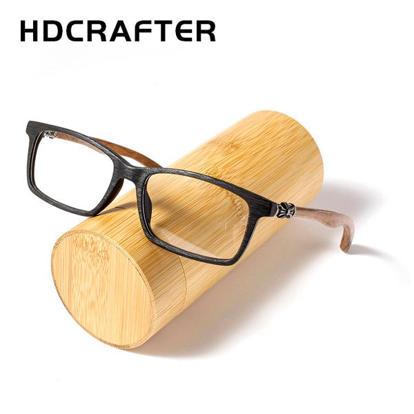 fashion sunglasses frames hdcrafter vintage real wood eyeglasses spectacle men prescription optical myopia hyperopia progressive glasses fra, Black
fashion sunglasses frames hdcrafter vintage real wood eyeglasses spectacle men prescription optical myopia hyperopia progressive glasses fra, Black