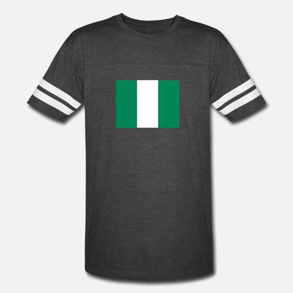 flag of nigeria ng t shirt men designing short sleeve round neck cool fitness comical summer vintage shirt
flag of nigeria ng t shirt men designing short sleeve round neck cool fitness comical summer vintage shirt