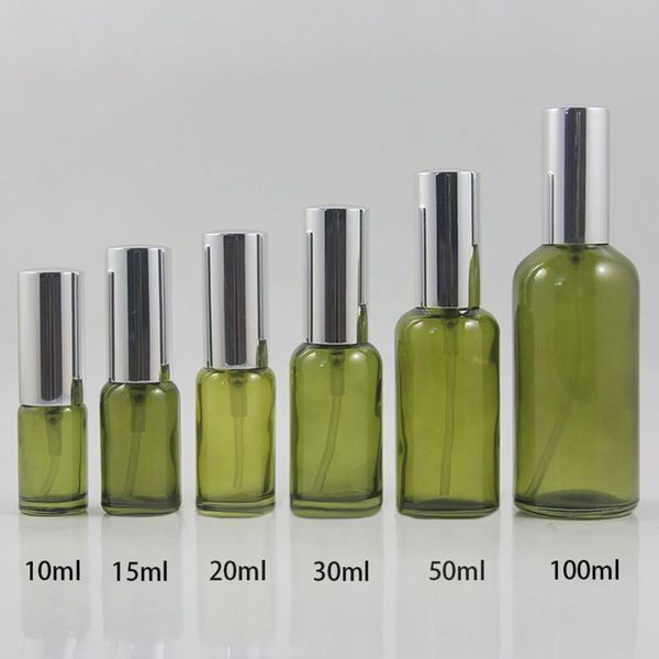 15ml refillable press pump glass spray bottle liquid container, 0.5oz lotion glass bottle with pump
15ml refillable press pump glass spray bottle liquid container, 0.5oz lotion glass bottle with pump