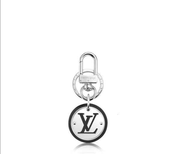 glak 2019 m67362fashion gray cut circle keychain key holders and more leather bracelets chromatic bag charm and key holder scarves belts, Silver
glak 2019 m67362fashion gray cut circle keychain key holders and more leather bracelets chromatic bag charm and key holder scarves belts, Silver