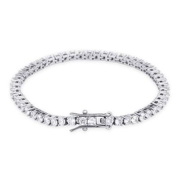 1row 3mm 5mm 7inch 8inch iced 925 silver tennis bracelet with triple lock micro pave cz cubic zirconia hiphop bracelets, Golden;silver
1row 3mm 5mm 7inch 8inch iced 925 silver tennis bracelet with triple lock micro pave cz cubic zirconia hiphop bracelets, Golden;silver