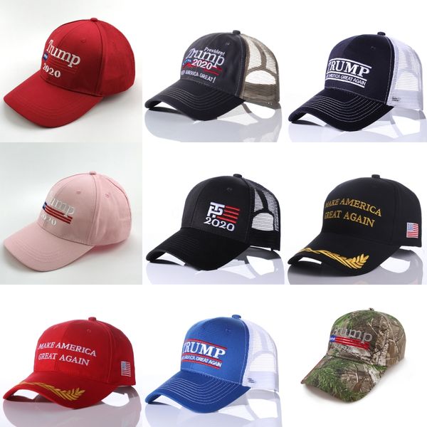 дональд трамп 2020 бейсболка make america great снова hat star полосатый флаг сша печать спорт открытый cap # 822, Blue;gray
дональд трамп 2020 бейсболка make america great снова hat star полосатый флаг сша печать спорт открытый cap # 822, Blue;gray