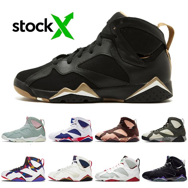 gmp hare 2.0 tinker alternate olympic men basketball shoes fadeaway icicle trainers sports jumpman sneakers
gmp hare 2.0 tinker alternate olympic men basketball shoes fadeaway icicle trainers sports jumpman sneakers