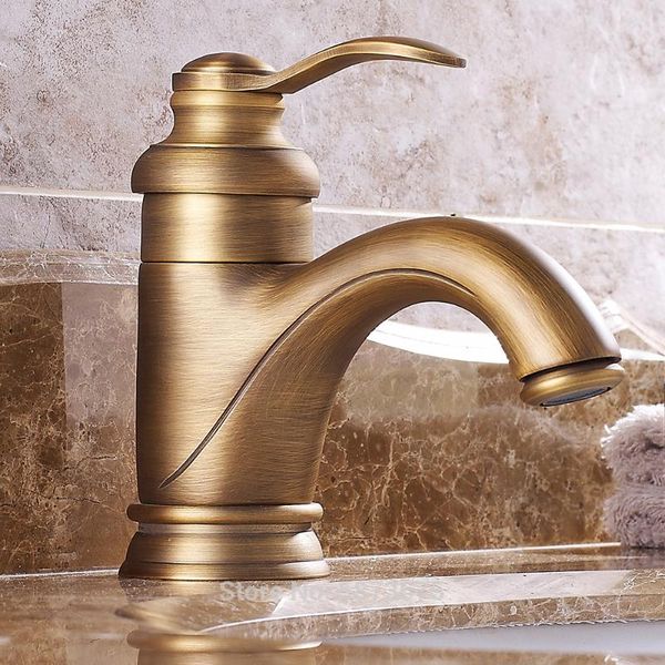 bathroom sink faucets faucet double handle basin container brass and cold wash antique installed on the de
bathroom sink faucets faucet double handle basin container brass and cold wash antique installed on the de