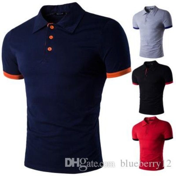 business mens personality patchwork color pure cotton short sleeve t-shirt summer size m-2xl, White;black
business mens personality patchwork color pure cotton short sleeve t-shirt summer size m-2xl, White;black