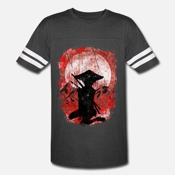 lady samurai t shirt men create 100% cotton plus size 3xl clothing cute funny spring autumn letter shirt
lady samurai t shirt men create 100% cotton plus size 3xl clothing cute funny spring autumn letter shirt