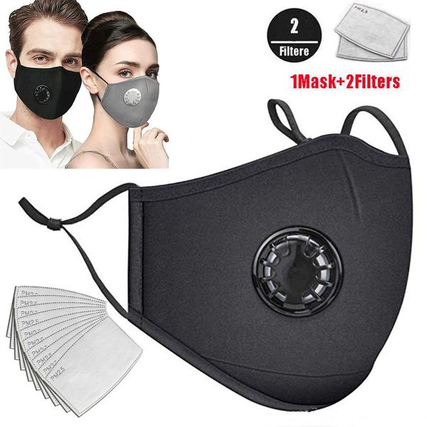 anti pollution pm2.5 mouth mask dust respirator washable reusable masks cotton mouth muffle for allergy/asthma/travel
anti pollution pm2.5 mouth mask dust respirator washable reusable masks cotton mouth muffle for allergy/asthma/travel