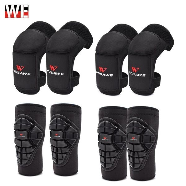 wosawe 4pcs 4-14 years old kids children motorcycle kneepads skiing skate outside sports knee protector motocross elbowpads gear
wosawe 4pcs 4-14 years old kids children motorcycle kneepads skiing skate outside sports knee protector motocross elbowpads gear