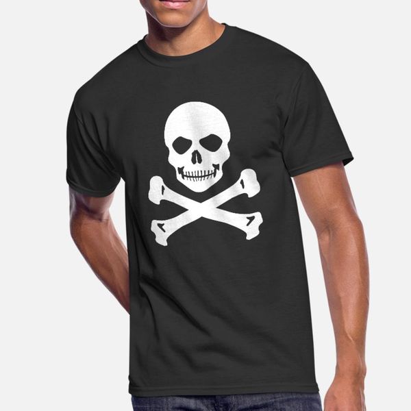 pirate flag t shirt men customize cotton euro size s-3xl novelty gift new fashion summer style cool shirt
pirate flag t shirt men customize cotton euro size s-3xl novelty gift new fashion summer style cool shirt