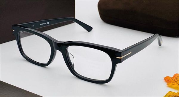 new fashion design optical prescription glasses 5432 cat glasses frame square lens pop style hd clear lens, Black
new fashion design optical prescription glasses 5432 cat glasses frame square lens pop style hd clear lens, Black