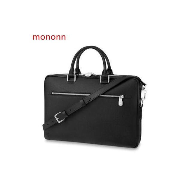 new m33441 business men handbags iconic bags handles shoulder bags totes cross body bag clutches evening
new m33441 business men handbags iconic bags handles shoulder bags totes cross body bag clutches evening