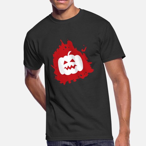 смешные крови тыквы страшные creepy spooky halloween t shirt мужчины печати хлопок s-xxxl стандартный симпатичные смешные летний шаблон стил
смешные крови тыквы страшные creepy spooky halloween t shirt мужчины печати хлопок s-xxxl стандартный симпатичные смешные летний шаблон стил