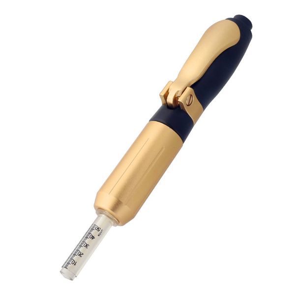 esthetics equipment high pressure injection pour eclaircir la peau tion hyaluronic acid serum pen for skin care
esthetics equipment high pressure injection pour eclaircir la peau tion hyaluronic acid serum pen for skin care