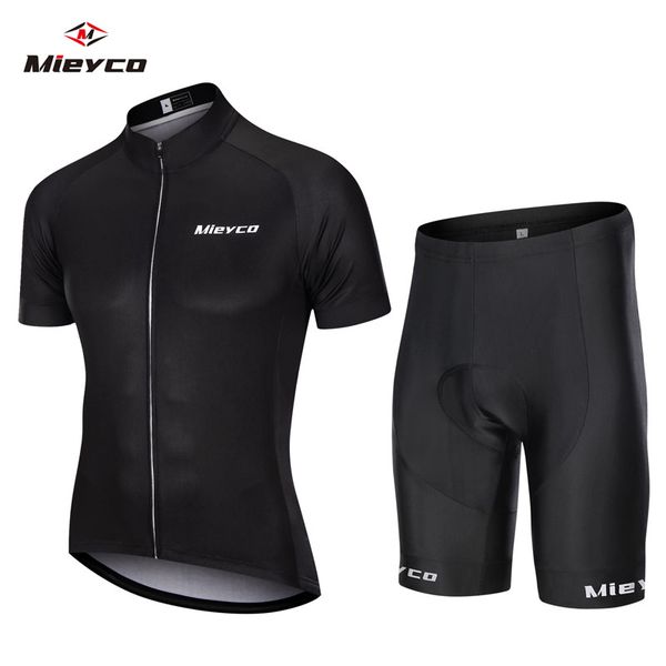 pro team cycling clothing men short sleeve bicycle jersey set sport mtb wear quick dry mens road bike clothes male riding suit, Black;blue
pro team cycling clothing men short sleeve bicycle jersey set sport mtb wear quick dry mens road bike clothes male riding suit, Black;blue