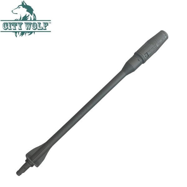 car washer high pressure water gun variable high-low nozzle lance for / faip / husky/ old bosche car accessories
car washer high pressure water gun variable high-low nozzle lance for / faip / husky/ old bosche car accessories