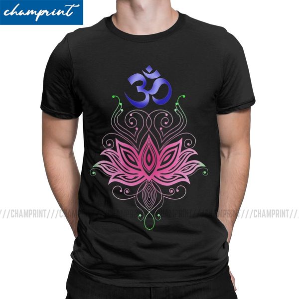men's lotus-om t shirts shiva hindu ganesha god india lingam clothes vintage short sleeve round neck tee shirt summer t-shirts
men's lotus-om t shirts shiva hindu ganesha god india lingam clothes vintage short sleeve round neck tee shirt summer t-shirts