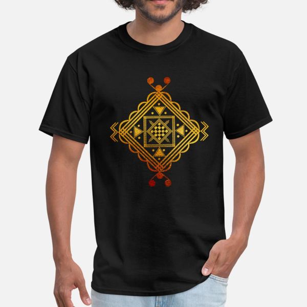 golden amazigh футболка мужчины вязаные с коротким рукавом круглым воротом trend сумасшедший новый стиль летний стиль нормальный рубашка
golden amazigh футболка мужчины вязаные с коротким рукавом круглым воротом trend сумасшедший новый стиль летний стиль нормальный рубашка