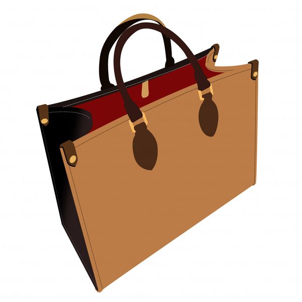 2020 shopping bag handbag fashion shoulder bag classic men and women leather purse totes black blue yellow pattern 0003
2020 shopping bag handbag fashion shoulder bag classic men and women leather purse totes black blue yellow pattern 0003