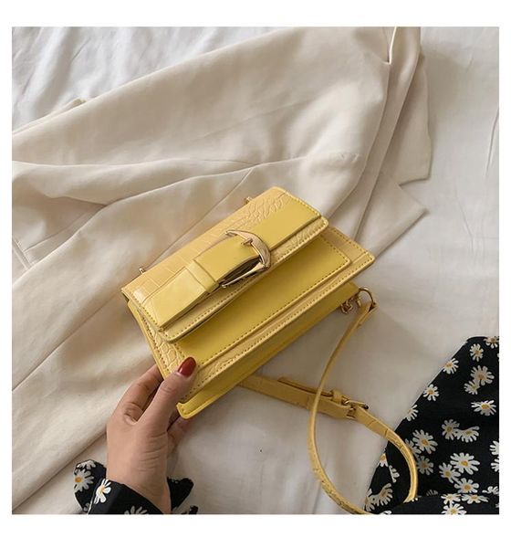 belt women's designer handbag 2020 new fashion pu leather women bag lady tote shoulder messenger crossbody bag
belt women's designer handbag 2020 new fashion pu leather women bag lady tote shoulder messenger crossbody bag