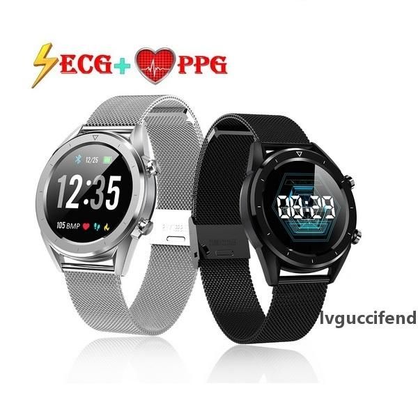 dt28 men smart watch ip68 waterproof watch payment ecg heart rate monitor fitness tracker wristband smart band sport wristwatch
dt28 men smart watch ip68 waterproof watch payment ecg heart rate monitor fitness tracker wristband smart band sport wristwatch