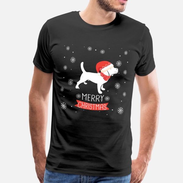 christmas day ever with my beagle, shirt t shirt men custom 100% cotton euro size s-3xl normal gift new style spring vintage shirt
christmas day ever with my beagle, shirt t shirt men custom 100% cotton euro size s-3xl normal gift new style spring vintage shirt
