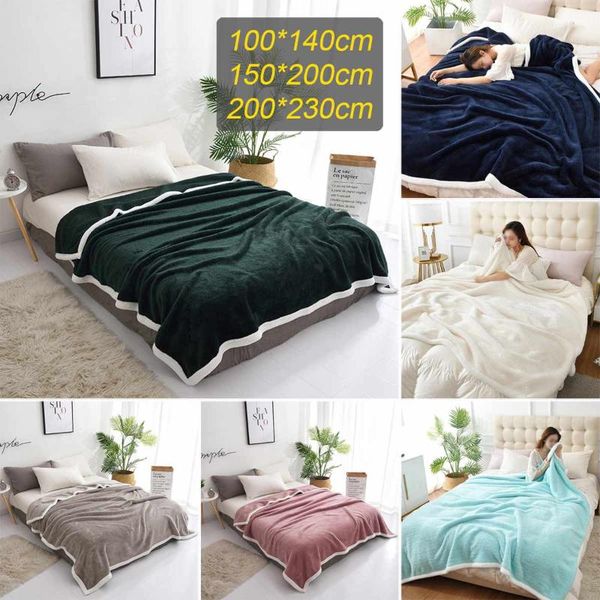winter flannel fleece blanket soft thick warm blankets sofa office bed cars sleeping blanket home textiles flannel
winter flannel fleece blanket soft thick warm blankets sofa office bed cars sleeping blanket home textiles flannel