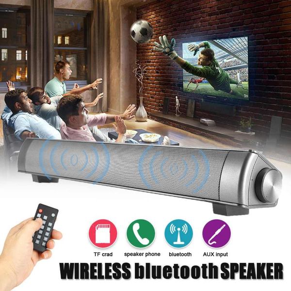 new wireless speaker soundbar home theater sound bluetooth speaker spdif optical aux line sound bar for ledtv
new wireless speaker soundbar home theater sound bluetooth speaker spdif optical aux line sound bar for ledtv