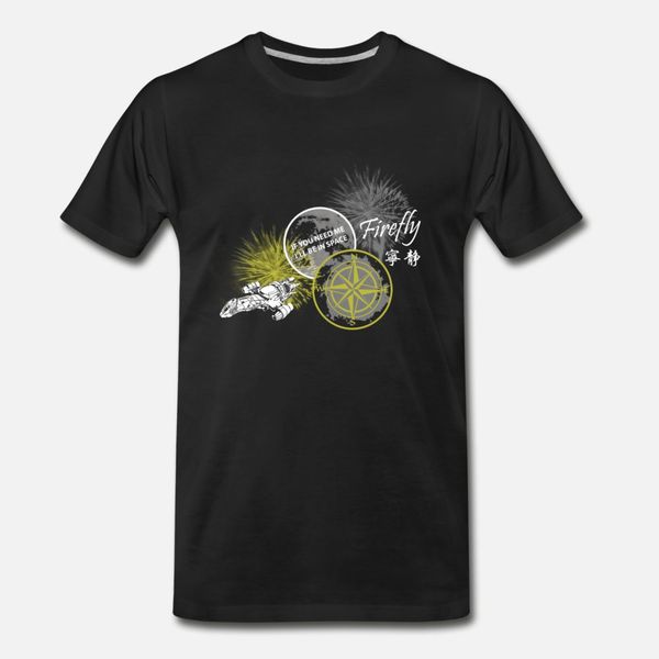 serenity if you need me i ll be in space t s t shirt men character tee shirt o-neck original fit comical spring outfit shirt
serenity if you need me i ll be in space t s t shirt men character tee shirt o-neck original fit comical spring outfit shirt