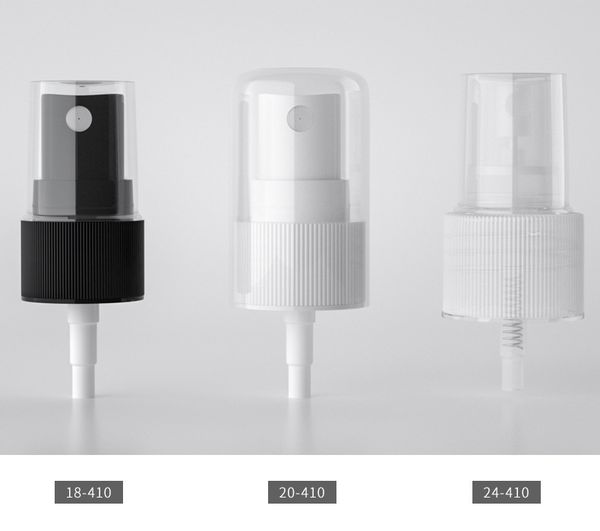 18/20/24 spray cap liquid perfume nozzle spray press nozzle cosmetics bottles of atomizer nozzle dhl shipping
18/20/24 spray cap liquid perfume nozzle spray press nozzle cosmetics bottles of atomizer nozzle dhl shipping