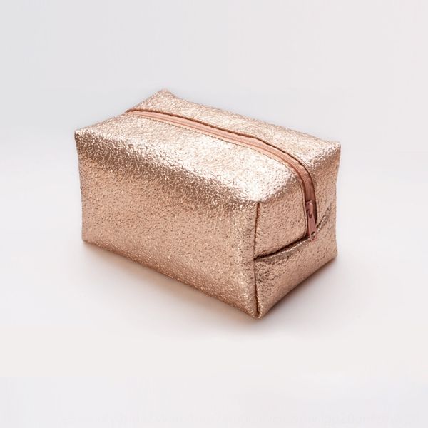 женская косметика pu моды мини хранения bagcosmetic сумка косметический baghand портативный водонепроницаемый мило мыть путешествия мешок дл
женская косметика pu моды мини хранения bagcosmetic сумка косметический baghand портативный водонепроницаемый мило мыть путешествия мешок дл