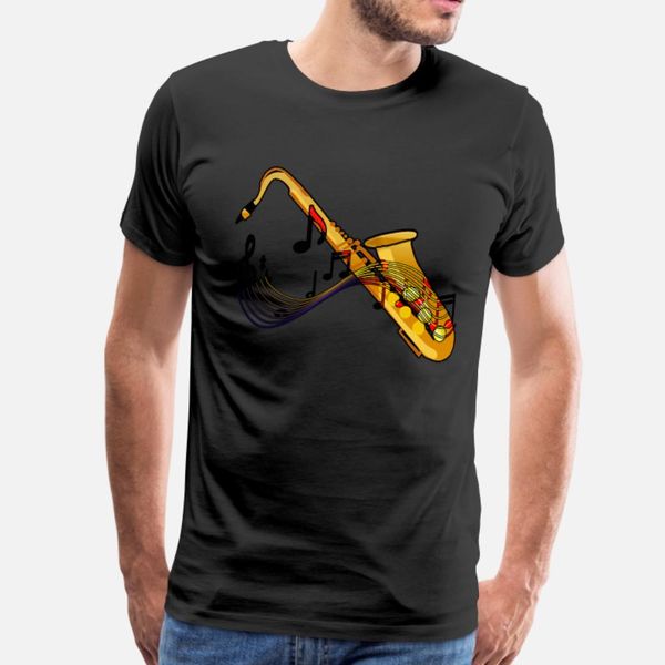 saxophone sax jazz music t shirt men printed cotton o-neck fit gift basic spring autumn letter shirt
saxophone sax jazz music t shirt men printed cotton o-neck fit gift basic spring autumn letter shirt