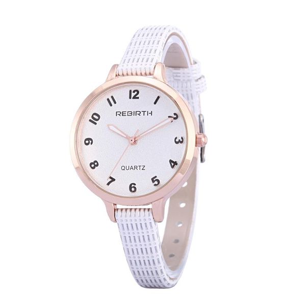 100pcs/lot re009-2 luxury rose gold lady rebirth mini leather watch wrap quartz lady elegance watch fashion quality, Slivery;brown
100pcs/lot re009-2 luxury rose gold lady rebirth mini leather watch wrap quartz lady elegance watch fashion quality, Slivery;brown