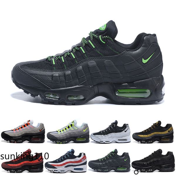 drop shipping wholesale running shoes men cushion og sneakers boots authentic s new walking discount sports shoes size 36-46 kj5vr
drop shipping wholesale running shoes men cushion og sneakers boots authentic s new walking discount sports shoes size 36-46 kj5vr