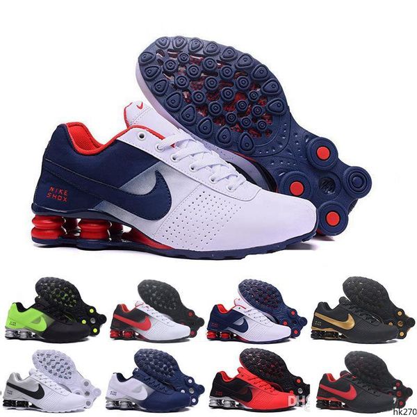 hk270 2020 deliver 809 men air running shoes drop shipping famous deliver oz nz mens athletic sneakers sports running shoes uk6
hk270 2020 deliver 809 men air running shoes drop shipping famous deliver oz nz mens athletic sneakers sports running shoes uk6