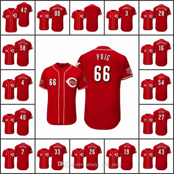 cincinnati. reds men # 7 eugenio suarez 4 jose iglesias 27 matt kemp женщины молодежи 150-летие puig custom alternate jersey, Blue;black
cincinnati. reds men # 7 eugenio suarez 4 jose iglesias 27 matt kemp женщины молодежи 150-летие puig custom alternate jersey, Blue;black