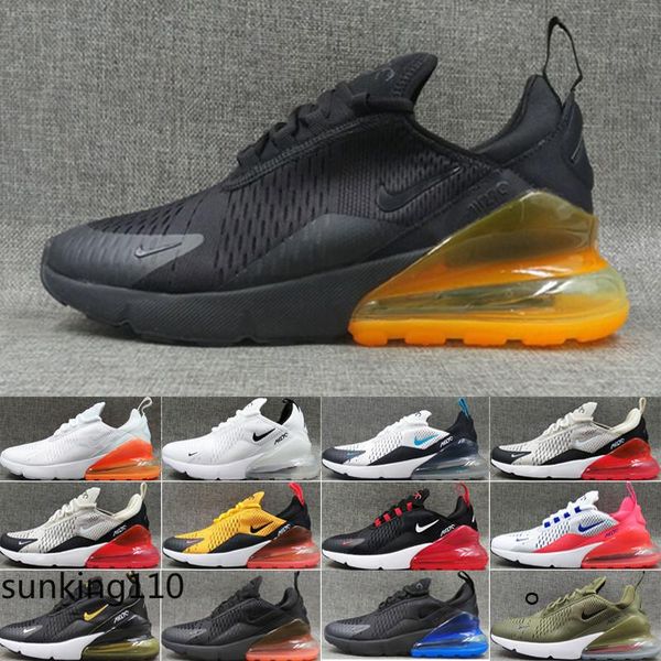 casual women men running shoes cushion triple black white tiger p blue casual mens sneakers athletics trainers designers shoes kj5vr
casual women men running shoes cushion triple black white tiger p blue casual mens sneakers athletics trainers designers shoes kj5vr