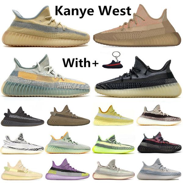 2020 new kanye west eliada yecher asriel israfil running shoes sulfu abez static zebra zyon gid linen earth citrin mens trainers sneakers
2020 new kanye west eliada yecher asriel israfil running shoes sulfu abez static zebra zyon gid linen earth citrin mens trainers sneakers