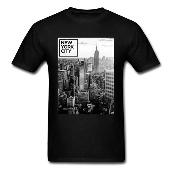 t white t-shirt city fashion streetwear men cotton oversized high shirts tees black christmas quality clothes tfmwt
t white t-shirt city fashion streetwear men cotton oversized high shirts tees black christmas quality clothes tfmwt
