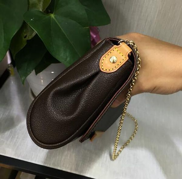 designer- luxury designer handbag purses classic brown genuine leather handbag shoulder chain small cross body flap bag coin tote bag 25
designer- luxury designer handbag purses classic brown genuine leather handbag shoulder chain small cross body flap bag coin tote bag 25