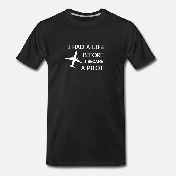 pilot aviation airplane co pilot gift t shirt men customize tee shirt o-neck fit fit authentic spring normal shirt
pilot aviation airplane co pilot gift t shirt men customize tee shirt o-neck fit fit authentic spring normal shirt